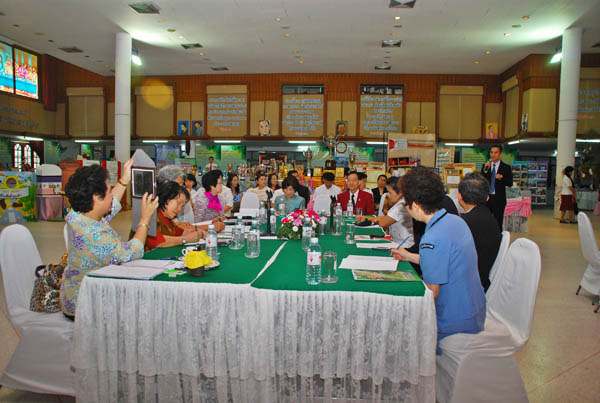 DSC_0255-1 (261)